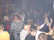 gal/Ranch Disco 02/_thb_Image136.jpg